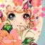 せりかのプロフィール画像