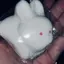 Uのプロフィール画像