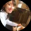 あかりのプロフィール画像