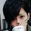 しょうへいのプロフィール画像