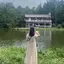 優衣のプロフィール画像
