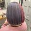 さちのプロフィール画像