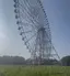 ななのプロフィール画像