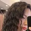 723のプロフィール画像