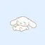 moのプロフィール画像