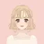 mのプロフィール画像