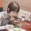 みつきのプロフィール画像
