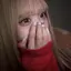 さくらのプロフィール画像