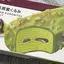 yunaのプロフィール画像