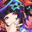 そなのプロフィール画像