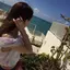 わかなのプロフィール画像