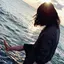 ひぃーのプロフィール画像