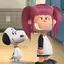 ふーこのプロフィール画像
