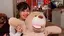 tomomiのプロフィール画像
