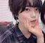 miのプロフィール画像