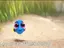 わたしのプロフィール画像