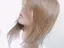 さゆりのプロフィール画像