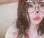 まなのプロフィール画像