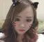 さぁちゃんのプロフィール画像
