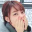 やまにしのプロフィール画像