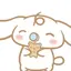 ま みのプロフィール画像