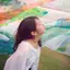 まりなのプロフィール画像