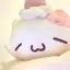りのプロフィール画像