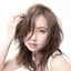 みのプロフィール画像