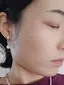 senのプロフィール画像