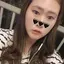 mikaのプロフィール画像