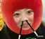めぐのプロフィール画像