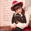 Hikariiiiiのプロフィール画像