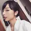 あゆみのプロフィール画像
