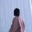 みのプロフィール画像
