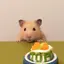 きょーこのプロフィール画像