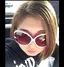 りさちんのプロフィール画像
