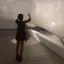 沙良のプロフィール画像