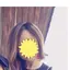 Maのプロフィール画像