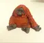 うえすのプロフィール画像