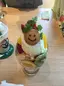 chi-のプロフィール画像