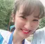 ゆいのプロフィール画像