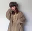 まさきのプロフィール画像