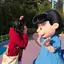 りんのプロフィール画像