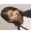 Manaのプロフィール画像