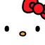 ゆうのプロフィール画像