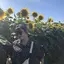 葵のプロフィール画像