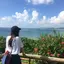 渚海のプロフィール画像