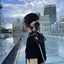 ほわいとのプロフィール画像