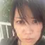 REIKOのプロフィール画像