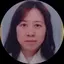 うっちーのプロフィール画像